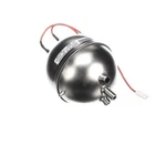 Schaerer 3370069940 Hot Water Boiler, 230V, Ac, 3KW, 1.0L Oem Cost $899.00 New.. Fixed Price $909.00.