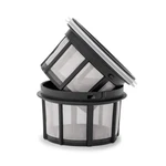 Espro 32 Ounces Replacement Coffee Micro-filter For Oz, Black. Fixed Price $31.64.