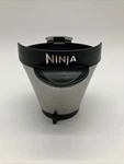 Ninja Coffee Maker Filter Holder Basket CF080 CF081 CF082 CF085 CF086 CF087 Part. Fixed Price $19.49.